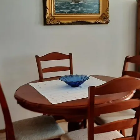 Apartamento Apartman Irena Split