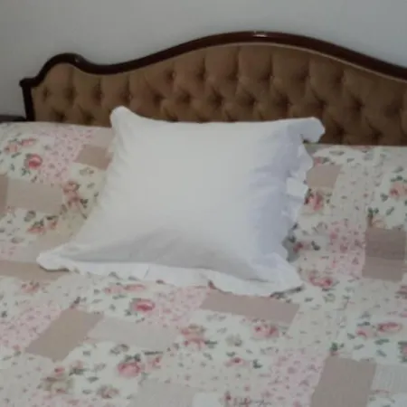 Apartman Irena Apartamento Split